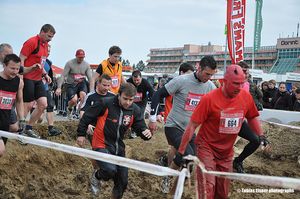 Strongmanrun-2011-Nr.255