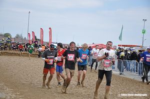 Strongmanrun-2011-Nr.257