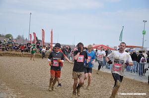 Strongmanrun-2011-Nr.258