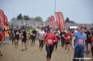 Strongmanrun-2011-Nr.261