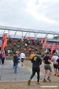 Strongmanrun-2011-Nr.263