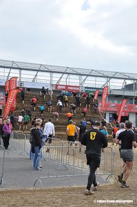 Strongmanrun-2011-Nr.264