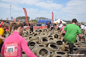 Strongmanrun-2011-Nr.268