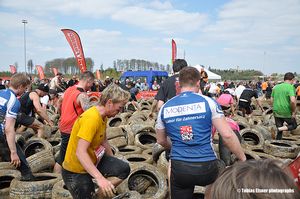 Strongmanrun-2011-Nr.269 Strongmanrun-2011-Nr.269