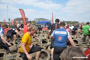 Strongmanrun-2011-Nr.270