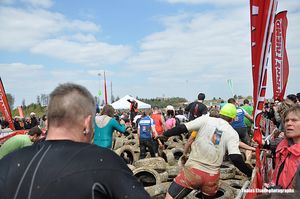 Strongmanrun-2011-Nr.271