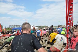 Strongmanrun-2011-Nr.272