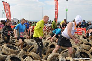 Strongmanrun-2011-Nr.273