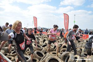 Strongmanrun-2011-Nr.276