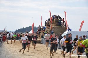 Strongmanrun-2011-Nr.277