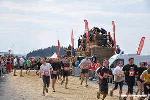 Strongmanrun-2011-Nr.278