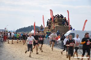 Strongmanrun-2011-Nr.279