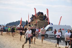 Strongmanrun-2011-Nr.280