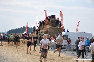 Strongmanrun-2011-Nr.281