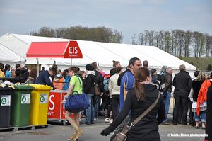 Strongmanrun-2011-Nr.288