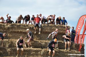 Strongmanrun-2011-Nr.299