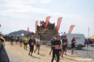 Strongmanrun-2011-Nr.306