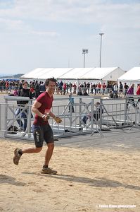 Strongmanrun-2011-Nr.309