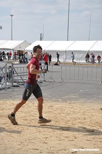 Strongmanrun-2011-Nr.310