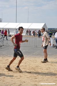 Strongmanrun-2011-Nr.311