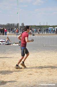 Strongmanrun-2011-Nr.314