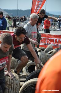 Strongmanrun-2011-Nr.320