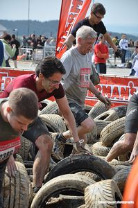 Strongmanrun-2011-Nr.321