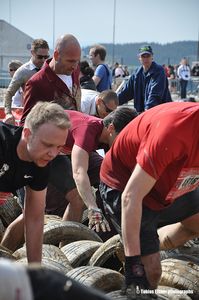 Strongmanrun-2011-Nr.323