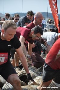 Strongmanrun-2011-Nr.324