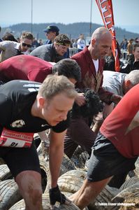 Strongmanrun-2011-Nr.325