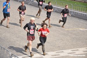 Strongmanrun-2011-Nr.332