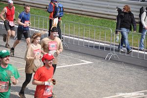 Strongmanrun-2011-Nr.333