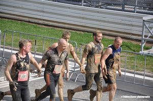 Strongmanrun-2011-Nr.337