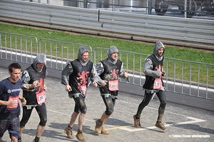 Strongmanrun-2011-Nr.340