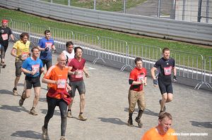 Strongmanrun-2011-Nr.343