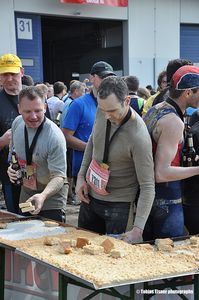 Strongmanrun-2011-Nr.350