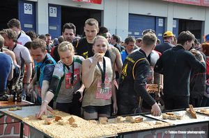 Strongmanrun-2011-Nr.358