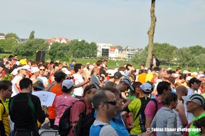 marathon duesseldorf 08 05 2011 nr 06