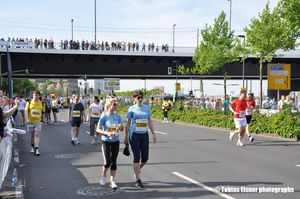 marathon duesseldorf 08 05 2011 nr 14