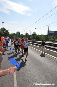 marathon duesseldorf 08 05 2011 nr 19