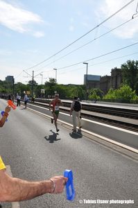 marathon duesseldorf 08 05 2011 nr 20