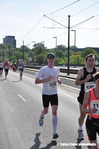 marathon duesseldorf 08 05 2011 nr 21