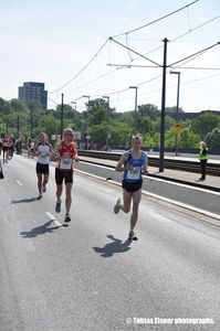 marathon duesseldorf 08 05 2011 nr 22