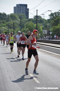 marathon duesseldorf 08 05 2011 nr 23