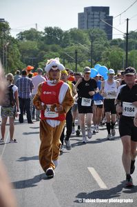 marathon duesseldorf 08 05 2011 nr 26