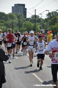 marathon duesseldorf 08 05 2011 nr 29