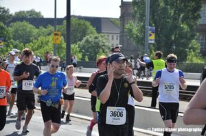 marathon duesseldorf 08 05 2011 nr 32