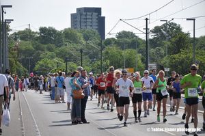 marathon duesseldorf 08 05 2011 nr 33