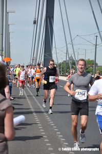 marathon duesseldorf 08 05 2011 nr 36 marathon duesseldorf 08 05 2011 nr 36