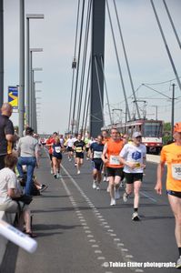 marathon duesseldorf 08 05 2011 nr 40